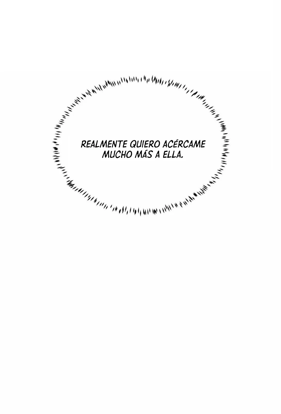 Escucha las estrellas Capítulo 49 - Page 37