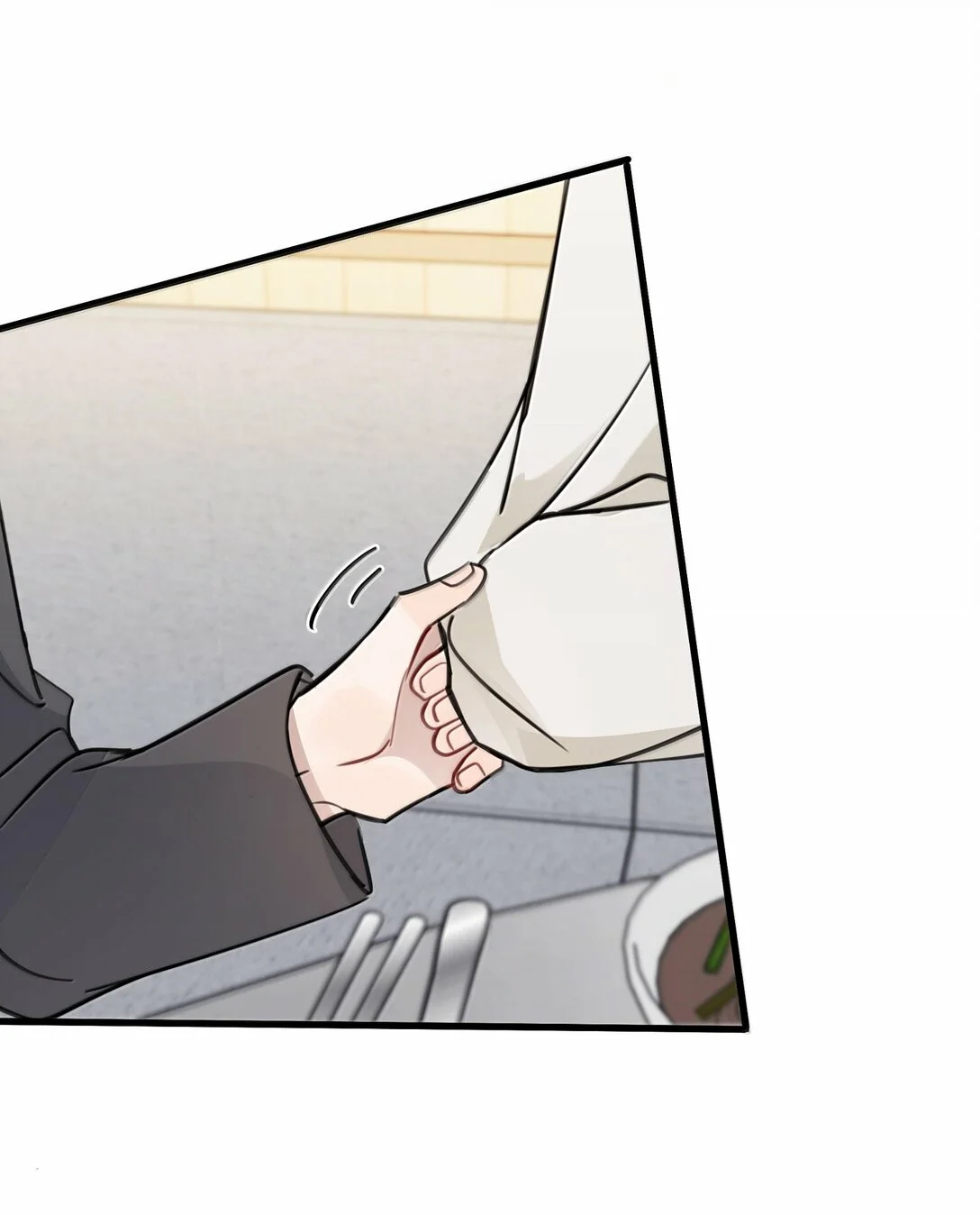 Escucha las estrellas Capítulo 50 - Page 24