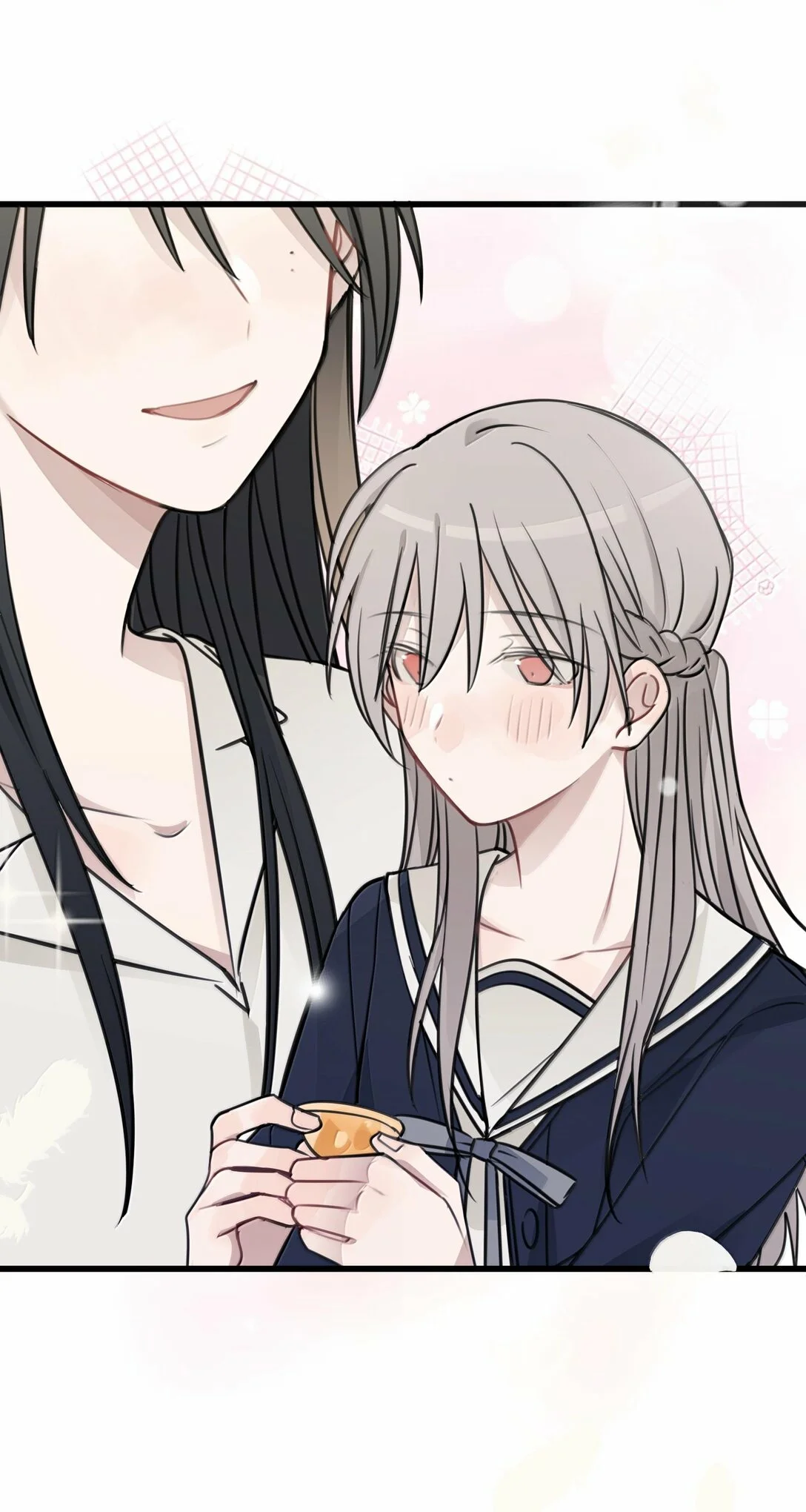 Escucha las estrellas Capítulo 51 - Page 24