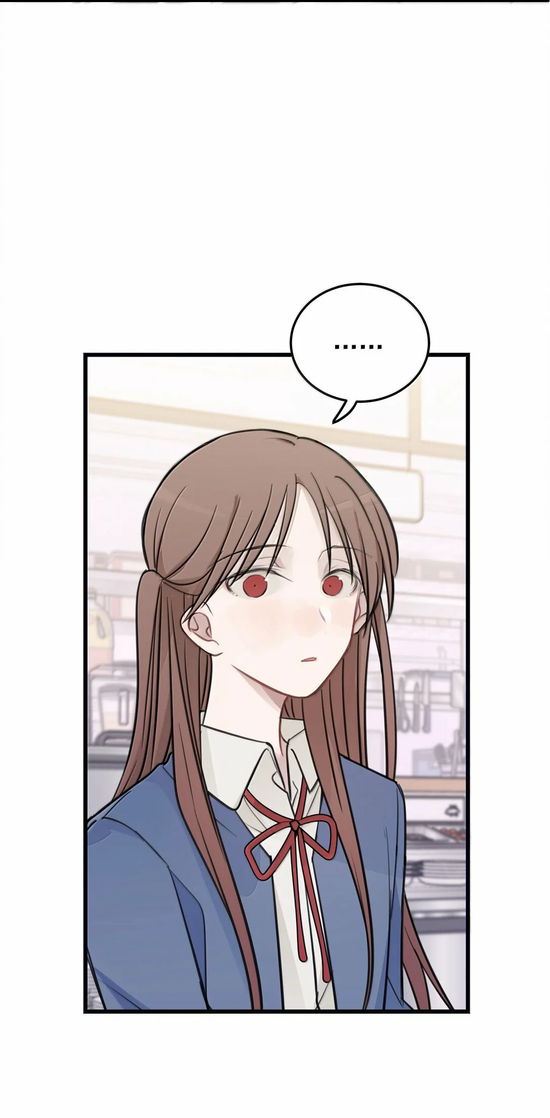 Escucha las estrellas Capítulo 51 - Page 3