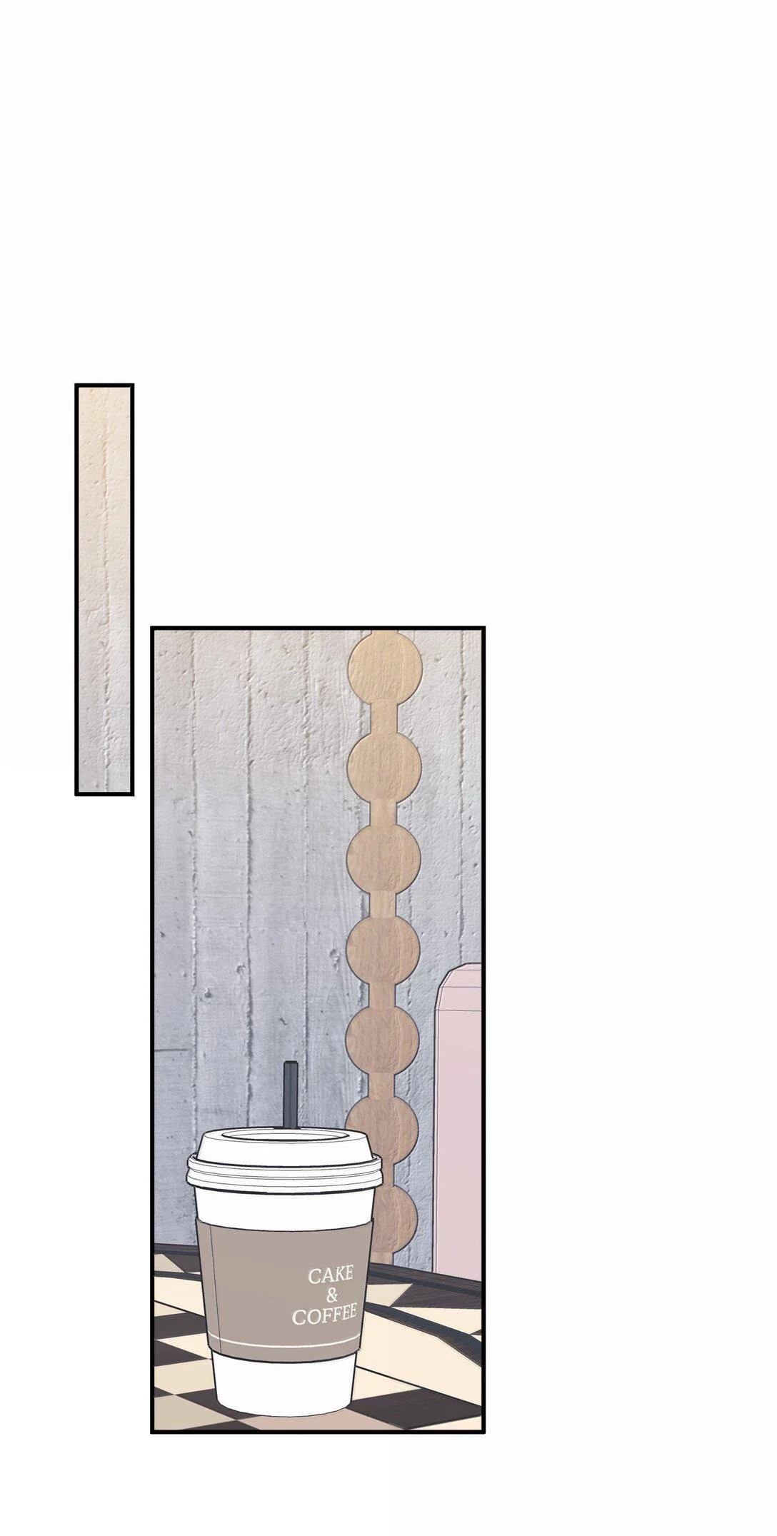 Escucha las estrellas Capítulo 53 - Page 16