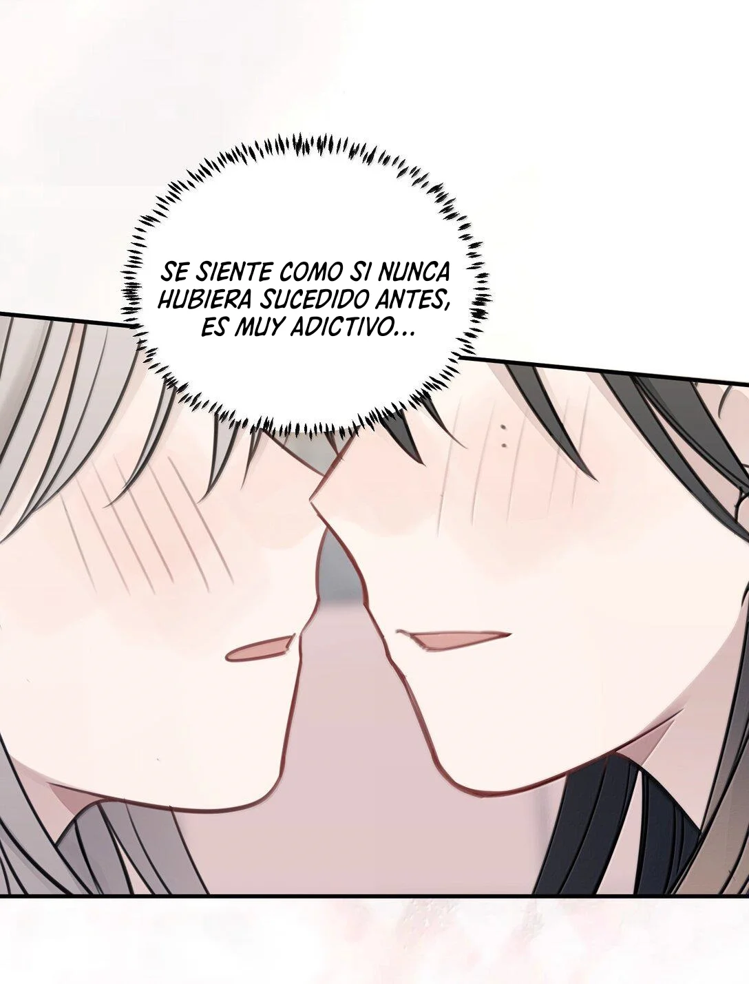 Escucha las estrellas Capítulo 53 - Page 29