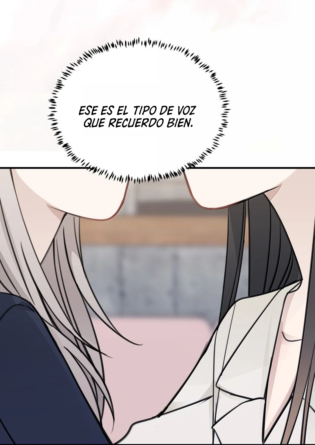 Escucha las estrellas Capítulo 53 - Page 30