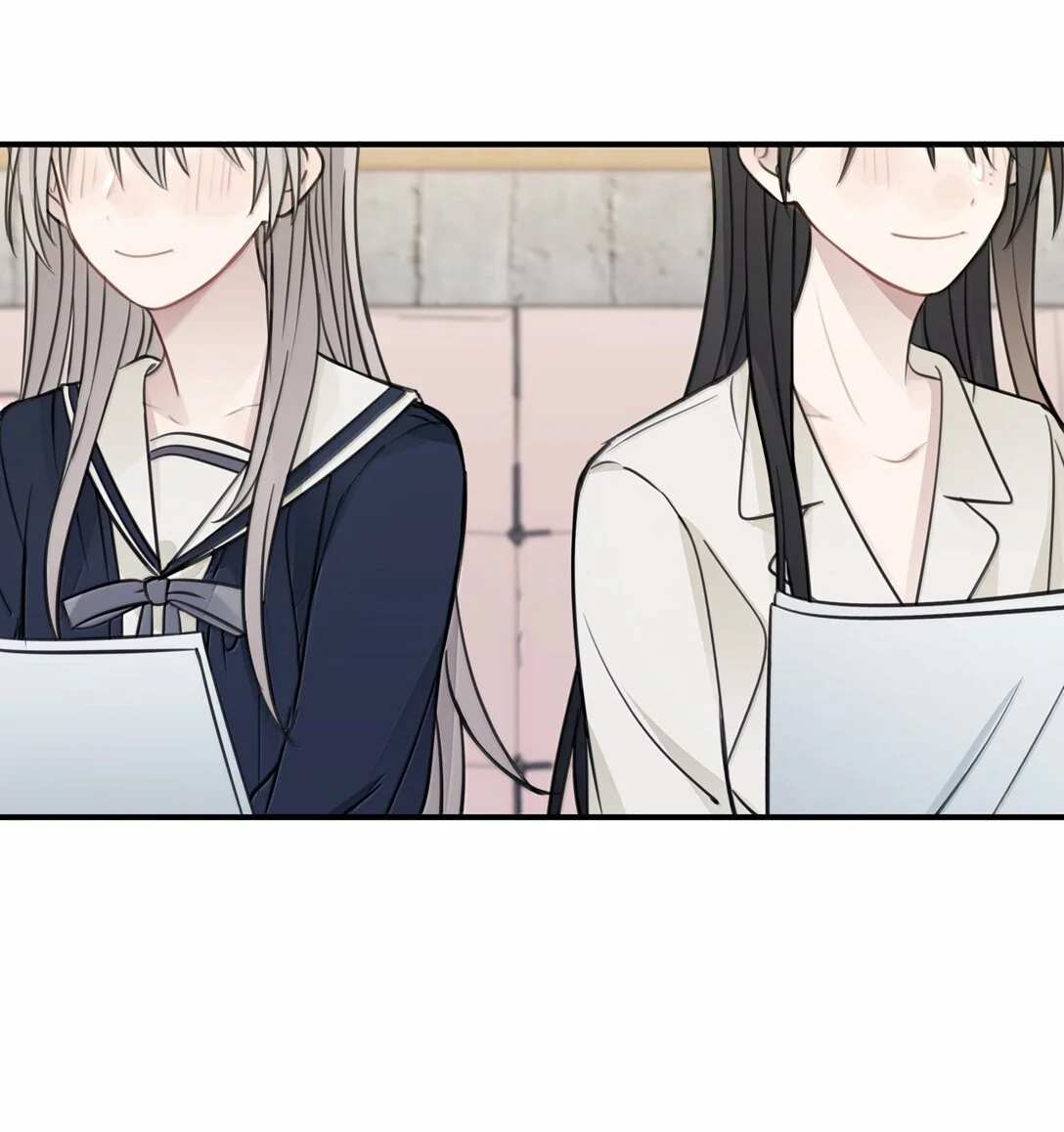 Escucha las estrellas Capítulo 53 - Page 35