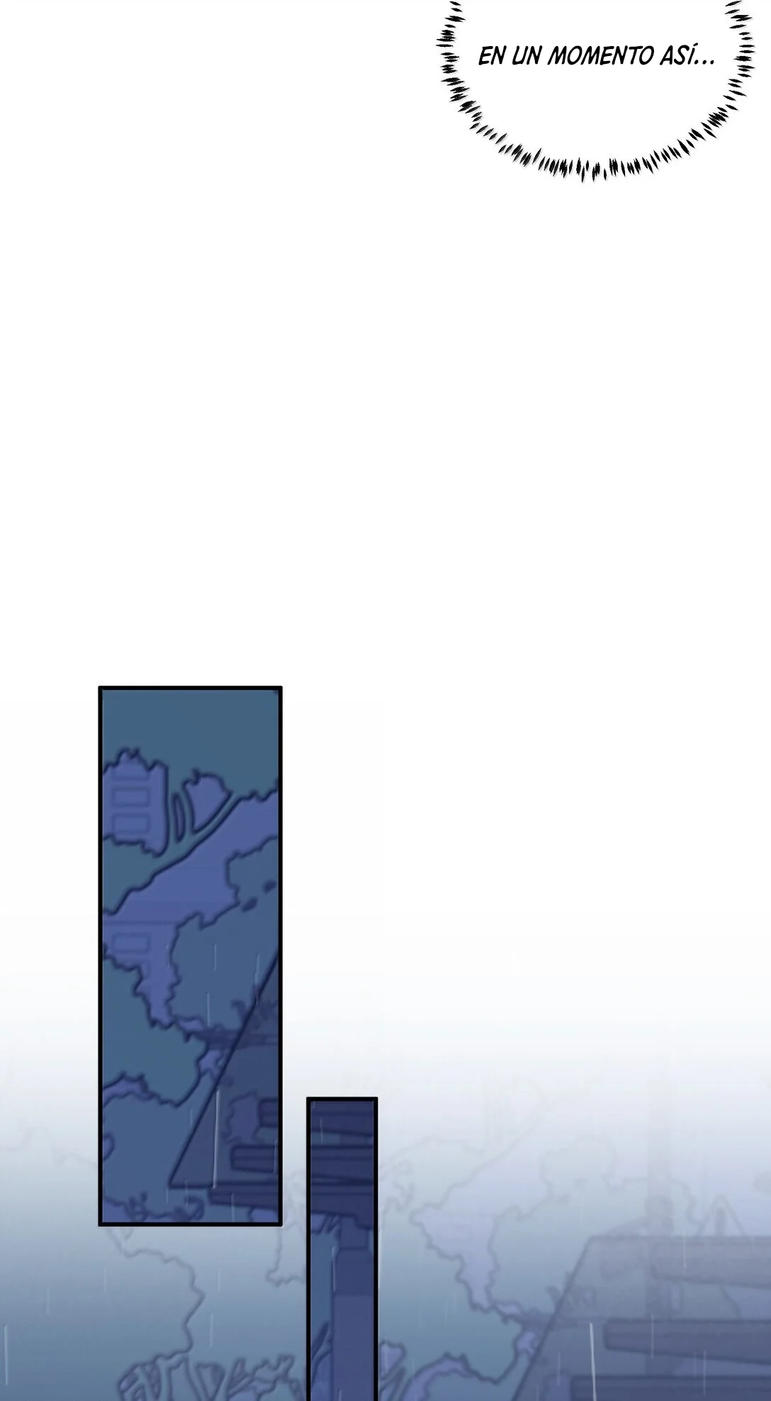 Escucha las estrellas Capítulo 53 - Page 7