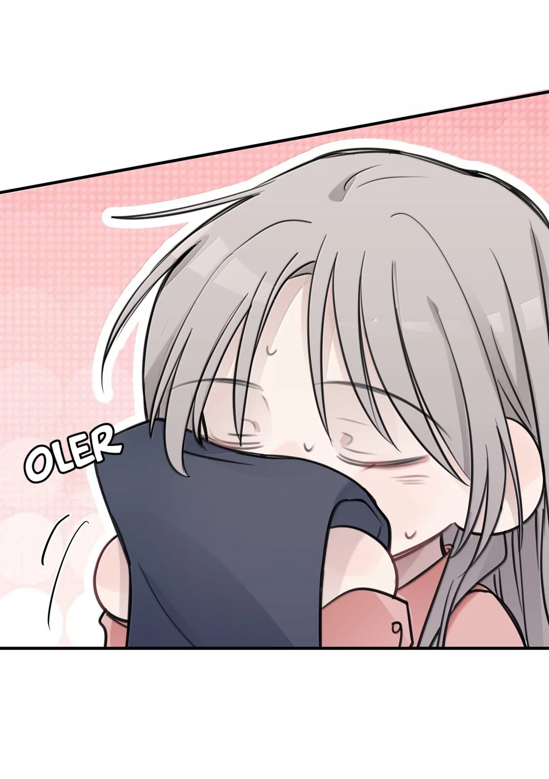 Escucha las estrellas Capítulo 54 - Page 6