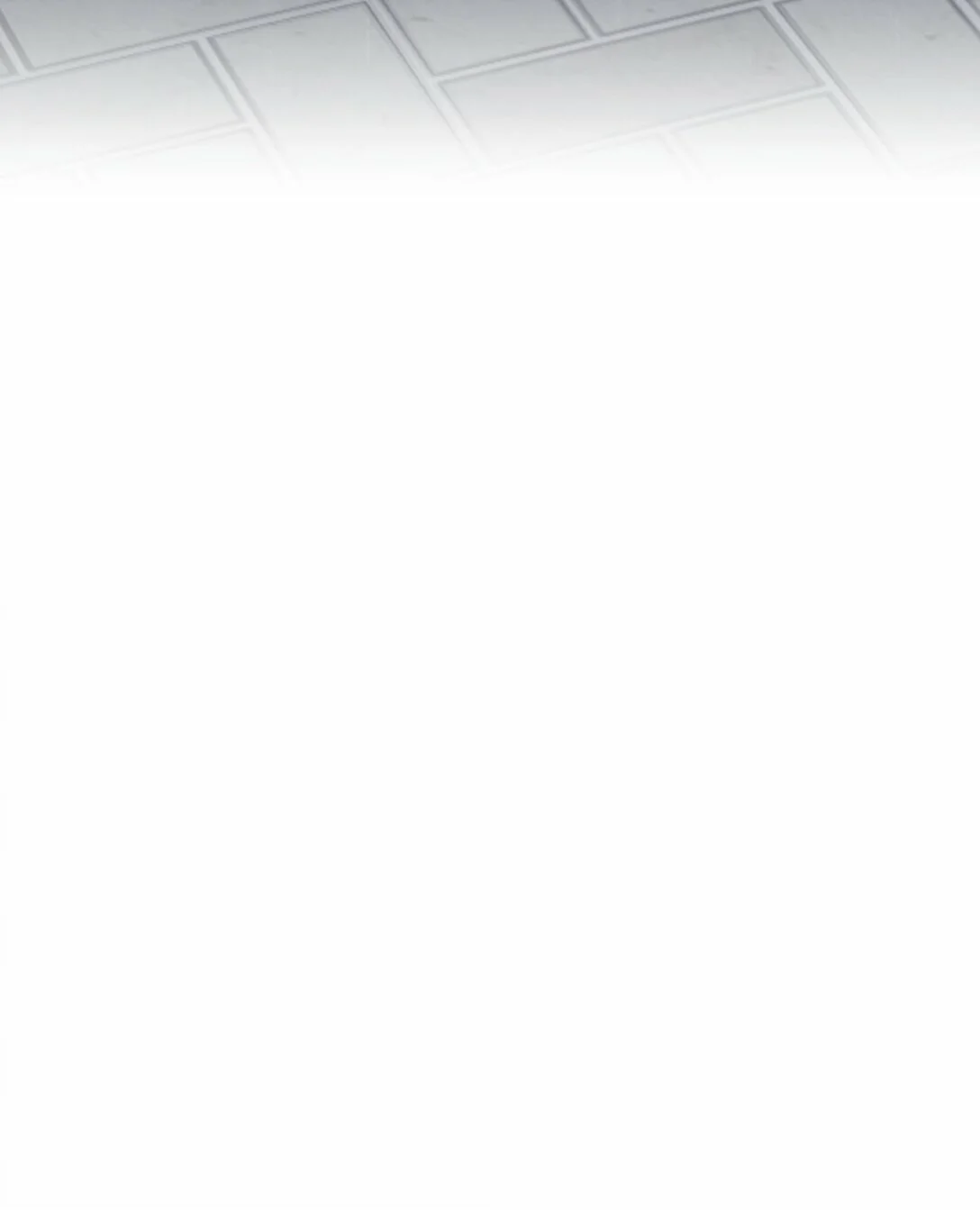 Escucha las estrellas Capítulo 55 - Page 21