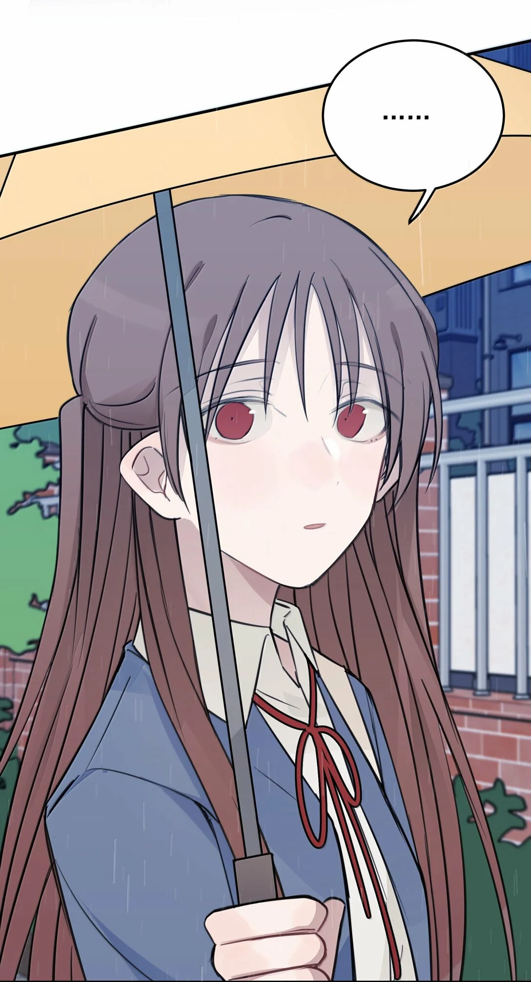 Escucha las estrellas Capítulo 55 - Page 4