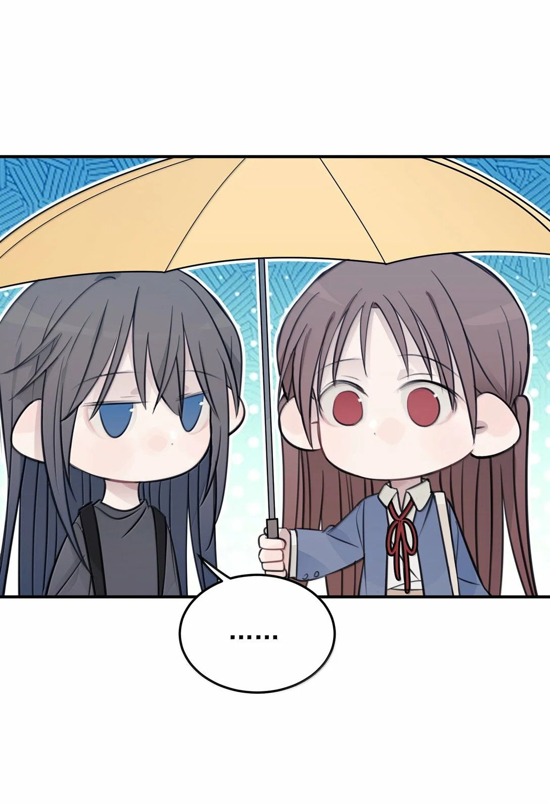 Escucha las estrellas Capítulo 55 - Page 8