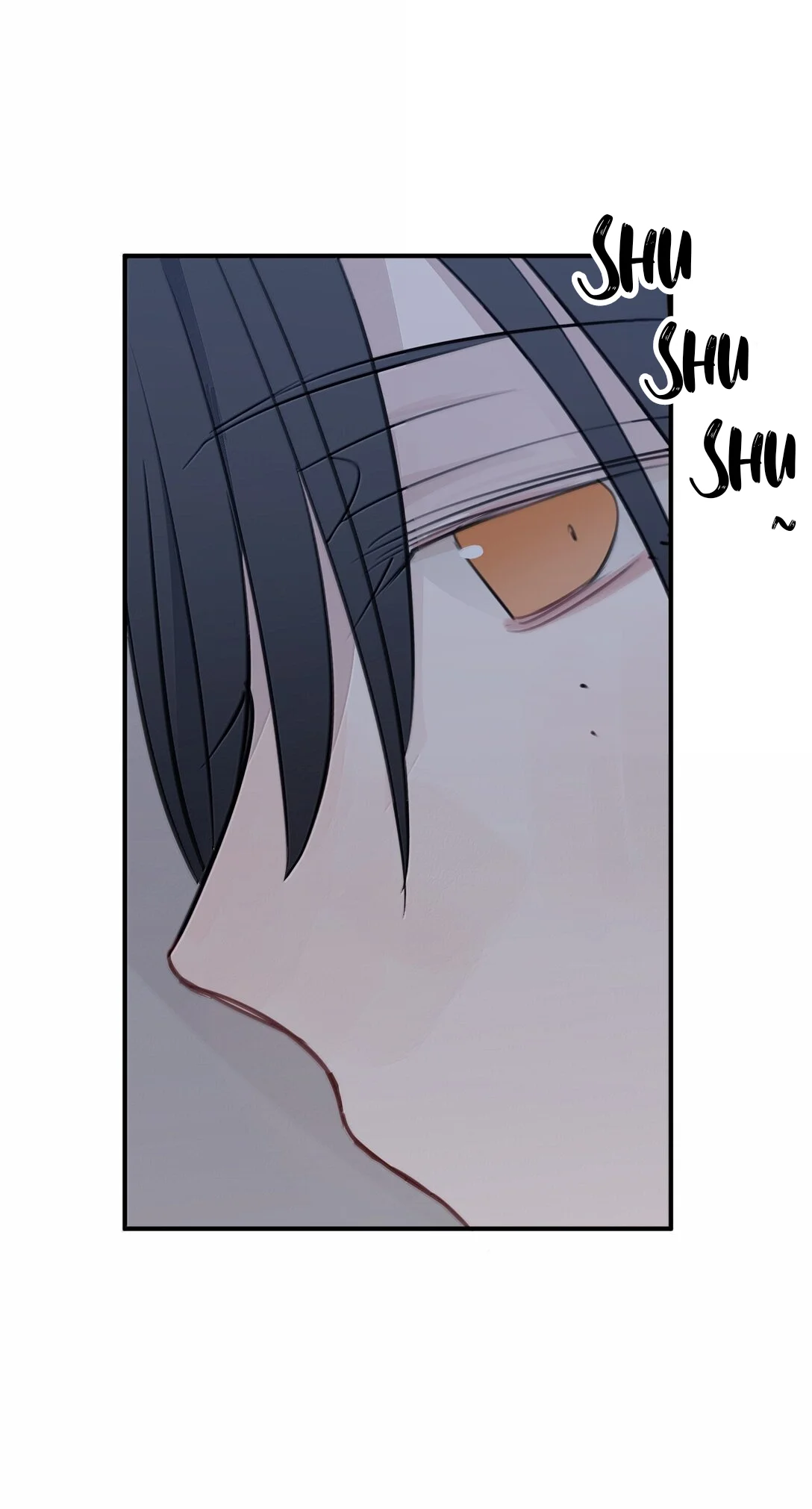 Escucha las estrellas Capítulo 56 - Page 34