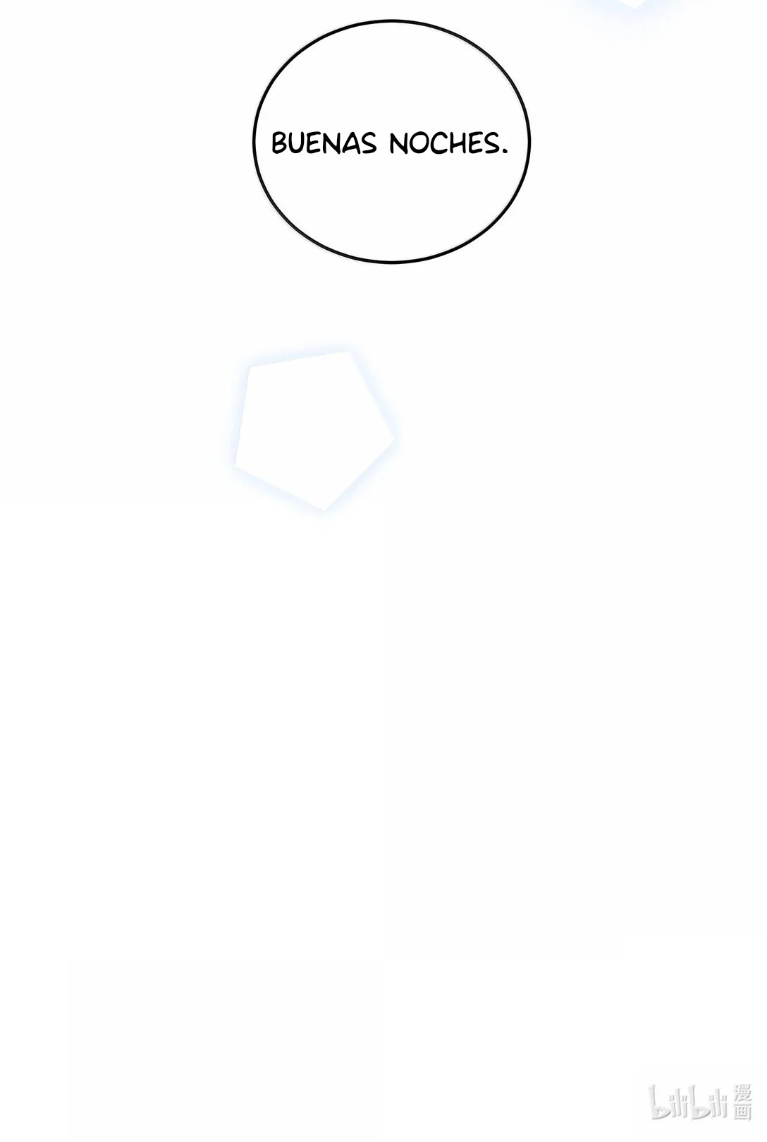 Escucha las estrellas Capítulo 56 - Page 38