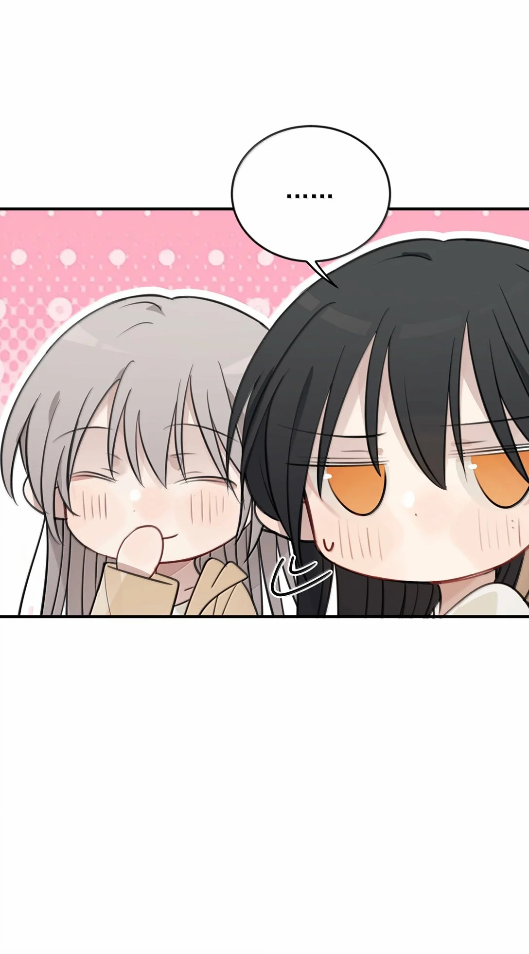 Escucha las estrellas Capítulo 57 - Page 8