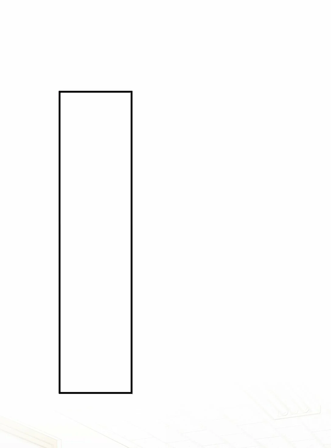 Escucha las estrellas Capítulo 58 - Page 10