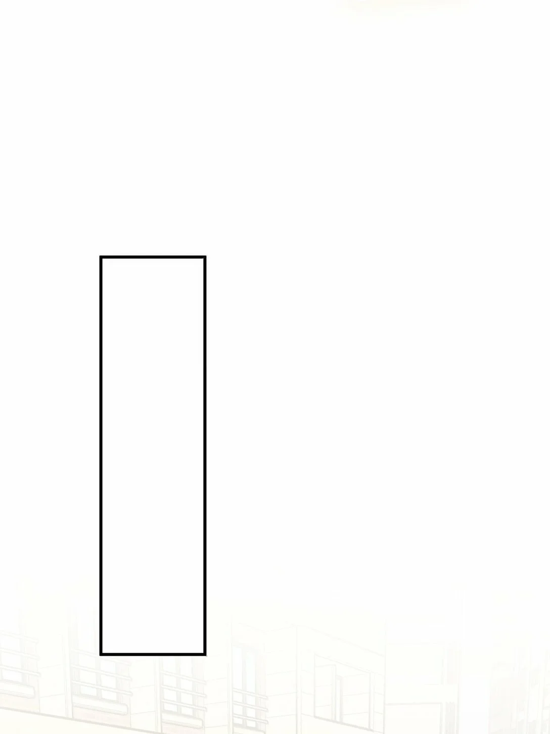 Escucha las estrellas Capítulo 59 - Page 19