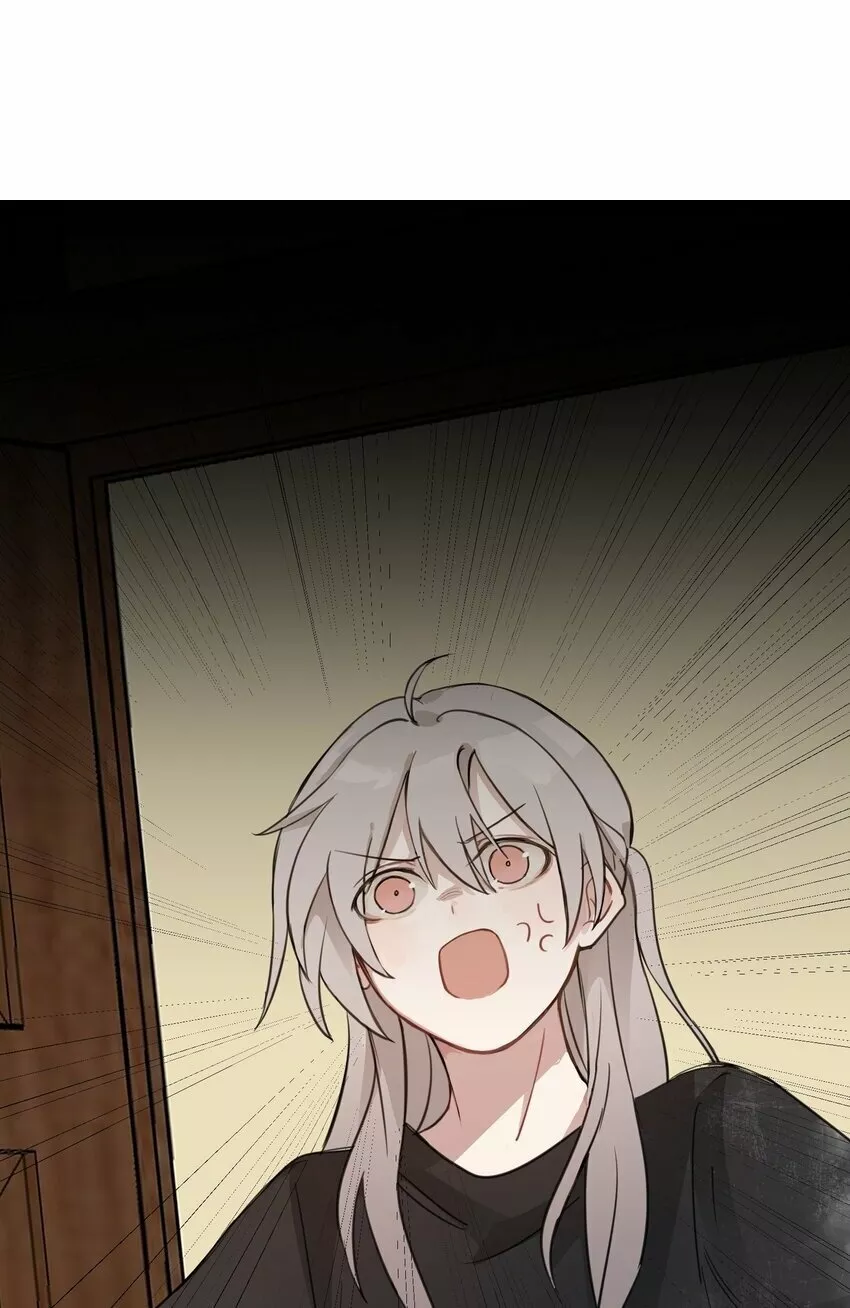 Escucha las estrellas Capítulo 6 - Page 2