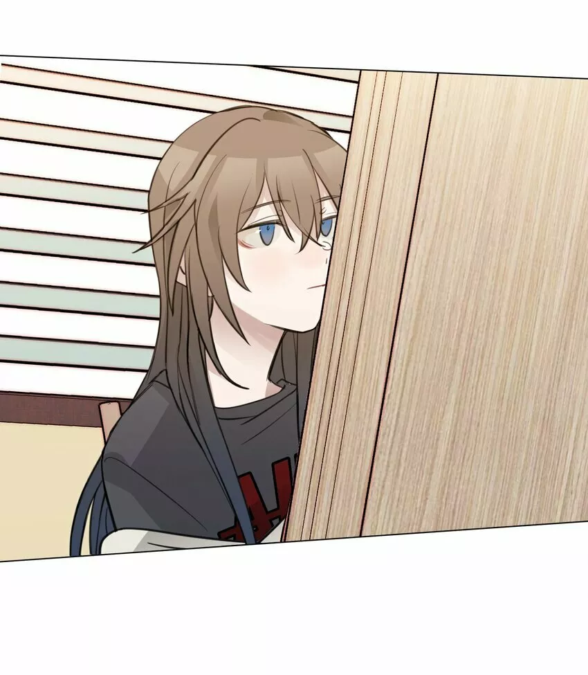 Escucha las estrellas Capítulo 6 - Page 30