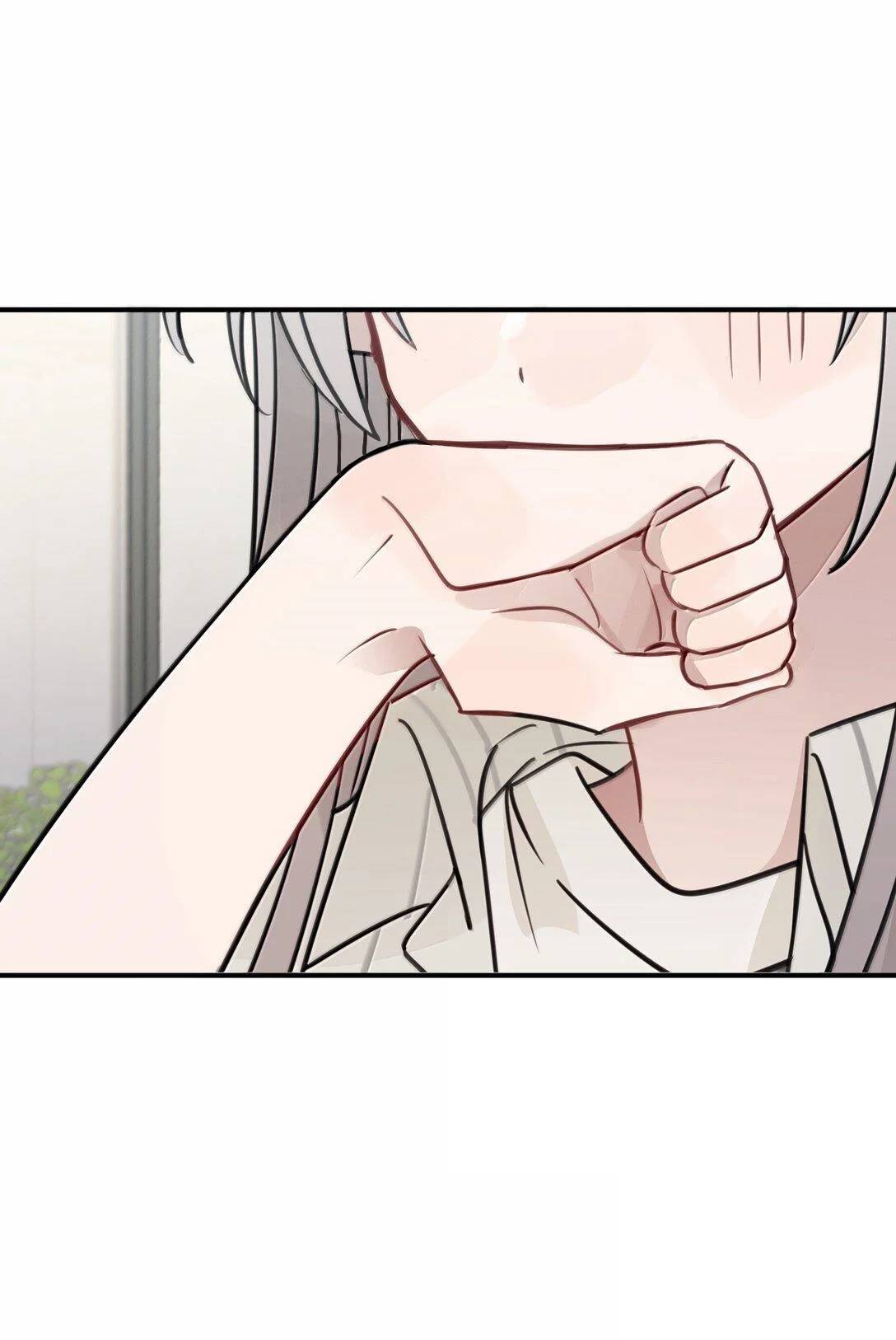 Escucha las estrellas Capítulo 62 - Page 14