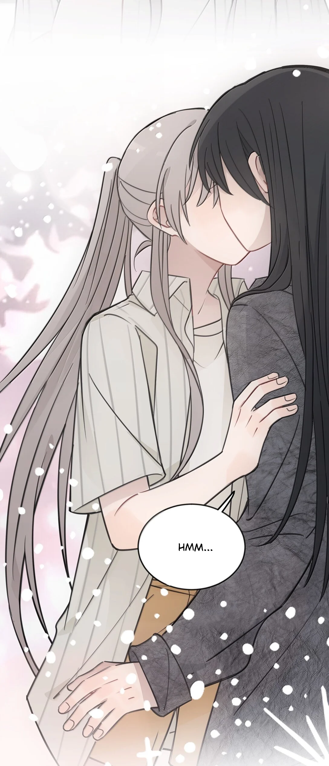 Escucha las estrellas Capítulo 62 - Page 20