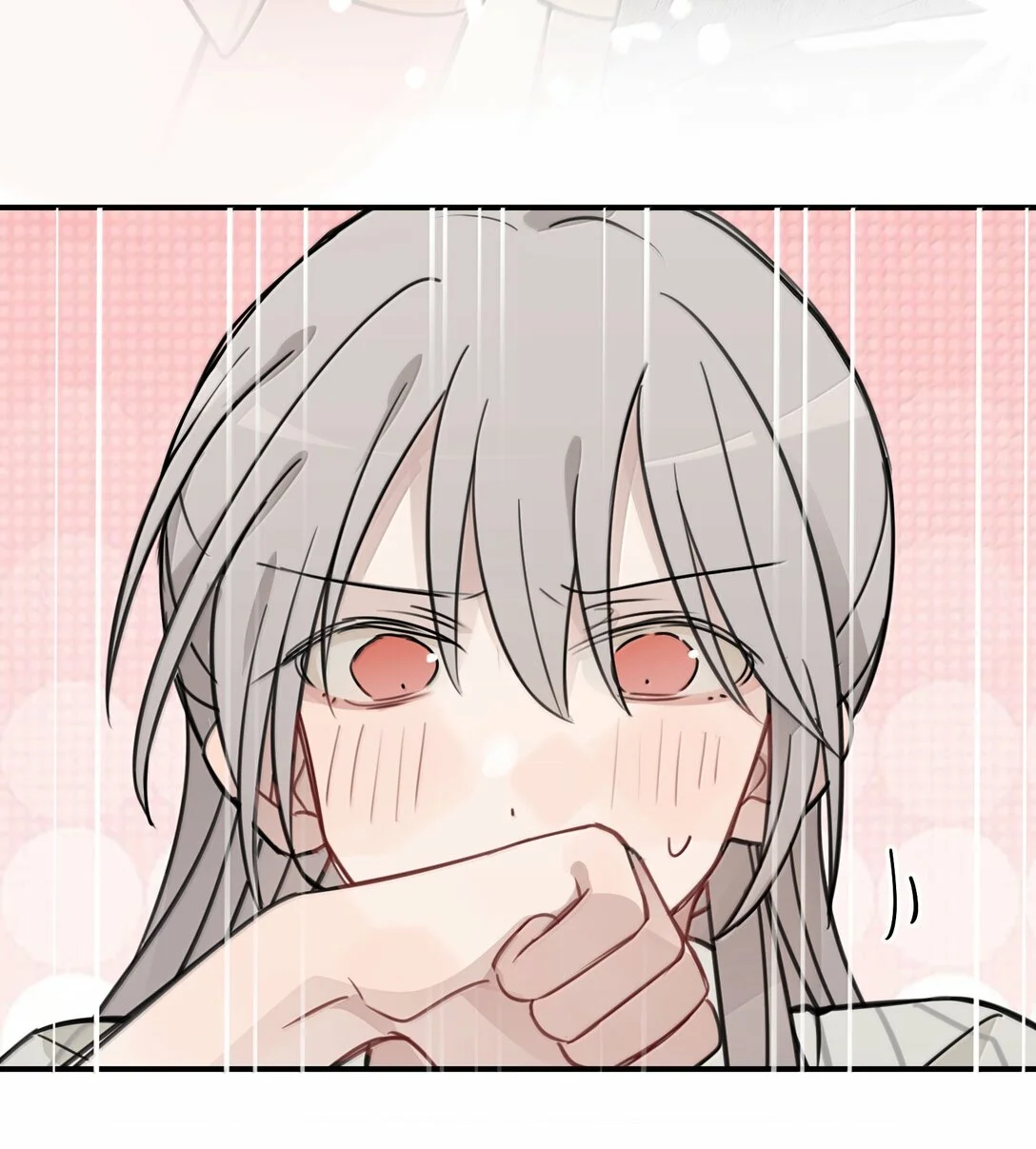 Escucha las estrellas Capítulo 62 - Page 21