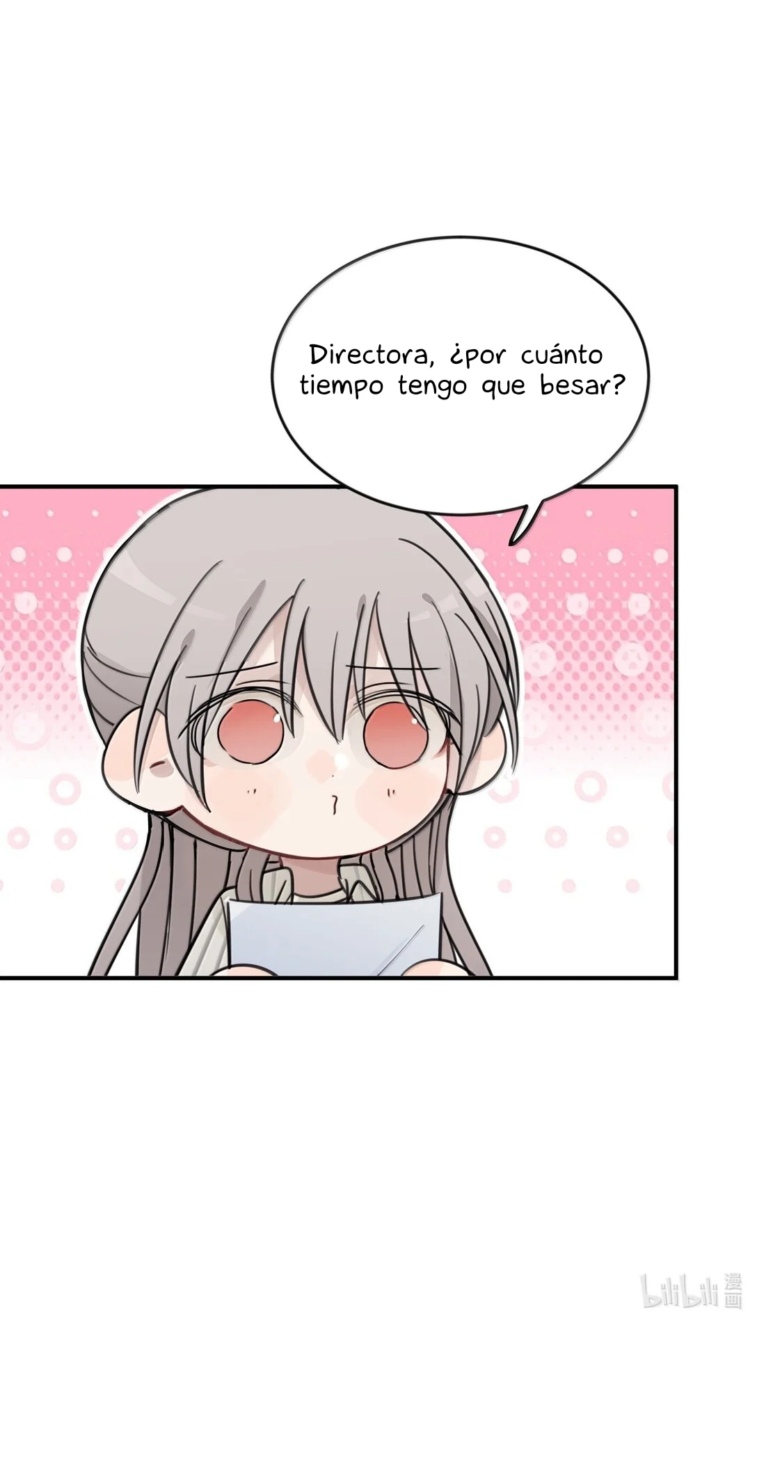 Escucha las estrellas Capítulo 62 - Page 30