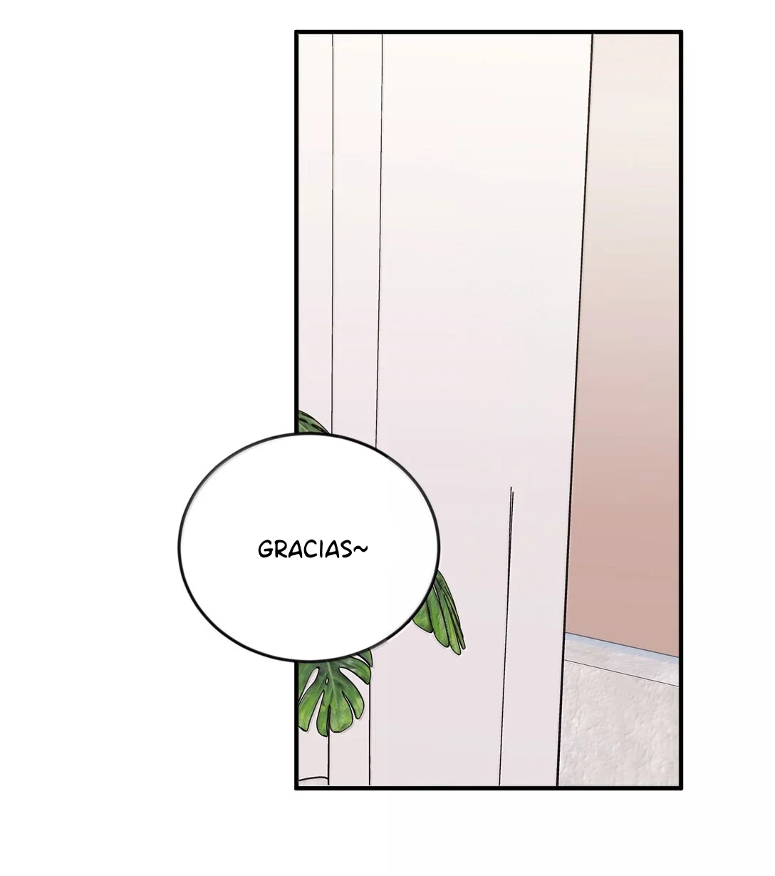 Escucha las estrellas Capítulo 63 - Page 11