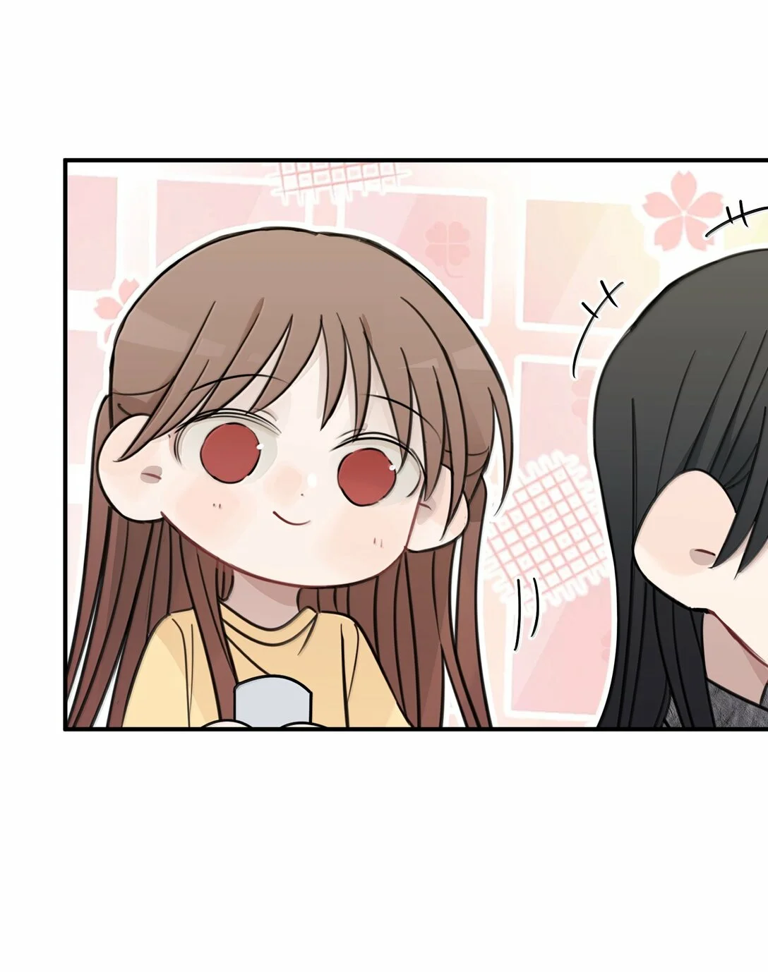 Escucha las estrellas Capítulo 63 - Page 19