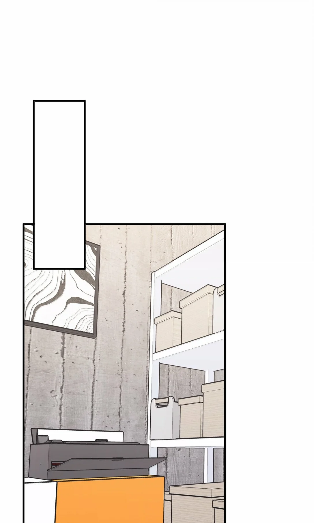 Escucha las estrellas Capítulo 65 - Page 16