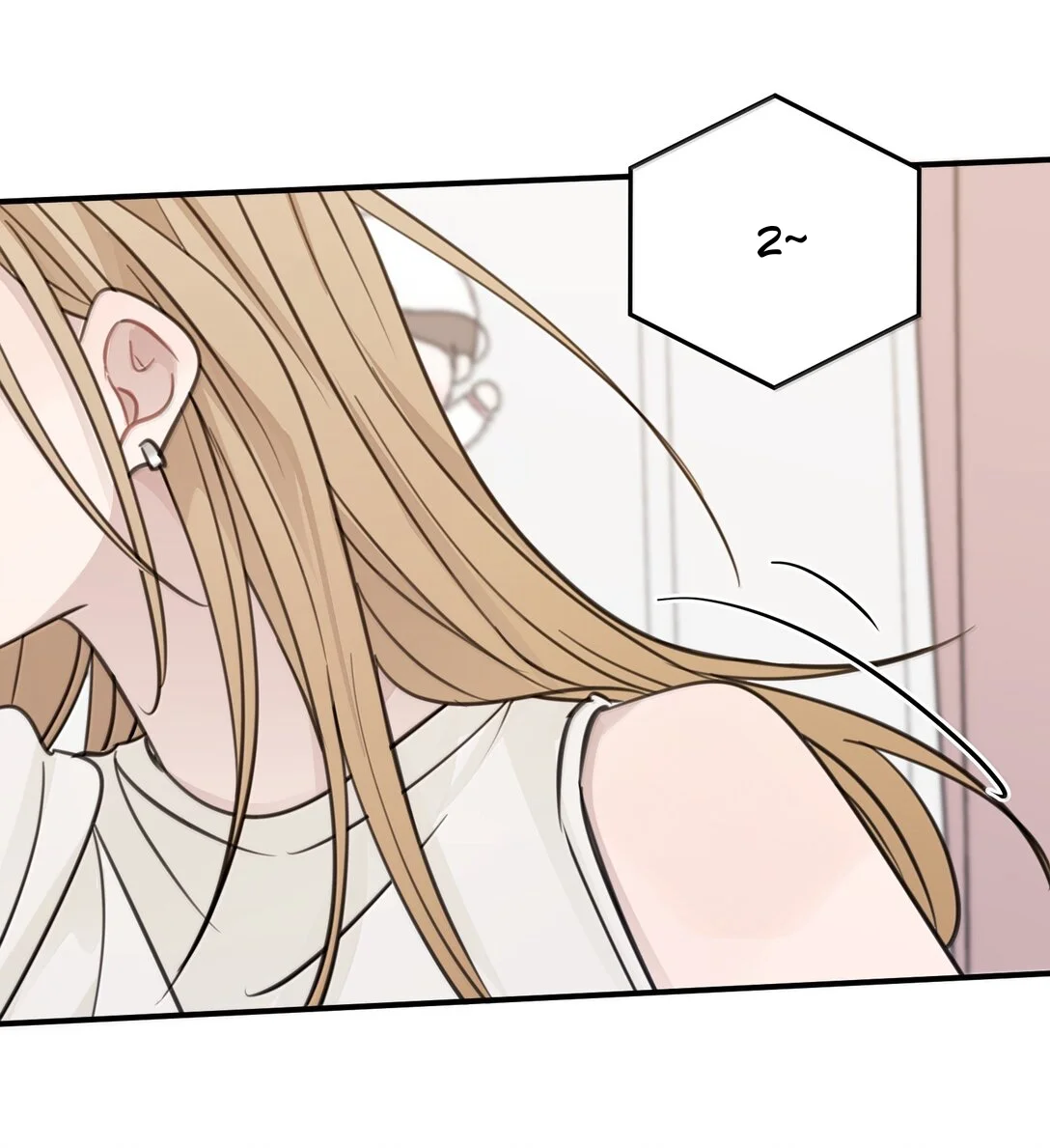 Escucha las estrellas Capítulo 66 - Page 31