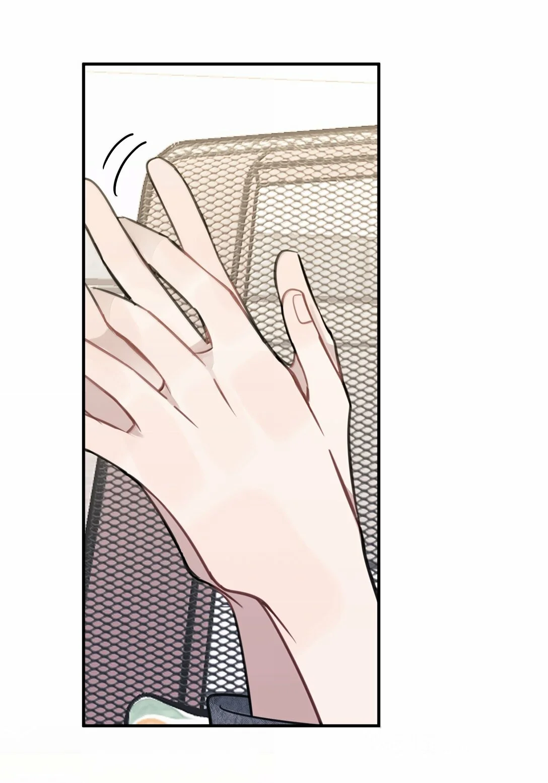 Escucha las estrellas Capítulo 67 - Page 28