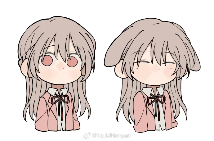 Escucha las estrellas Capítulo 67 - Page 31