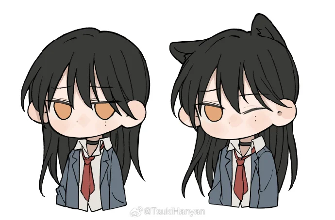 Escucha las estrellas Capítulo 67 - Page 32