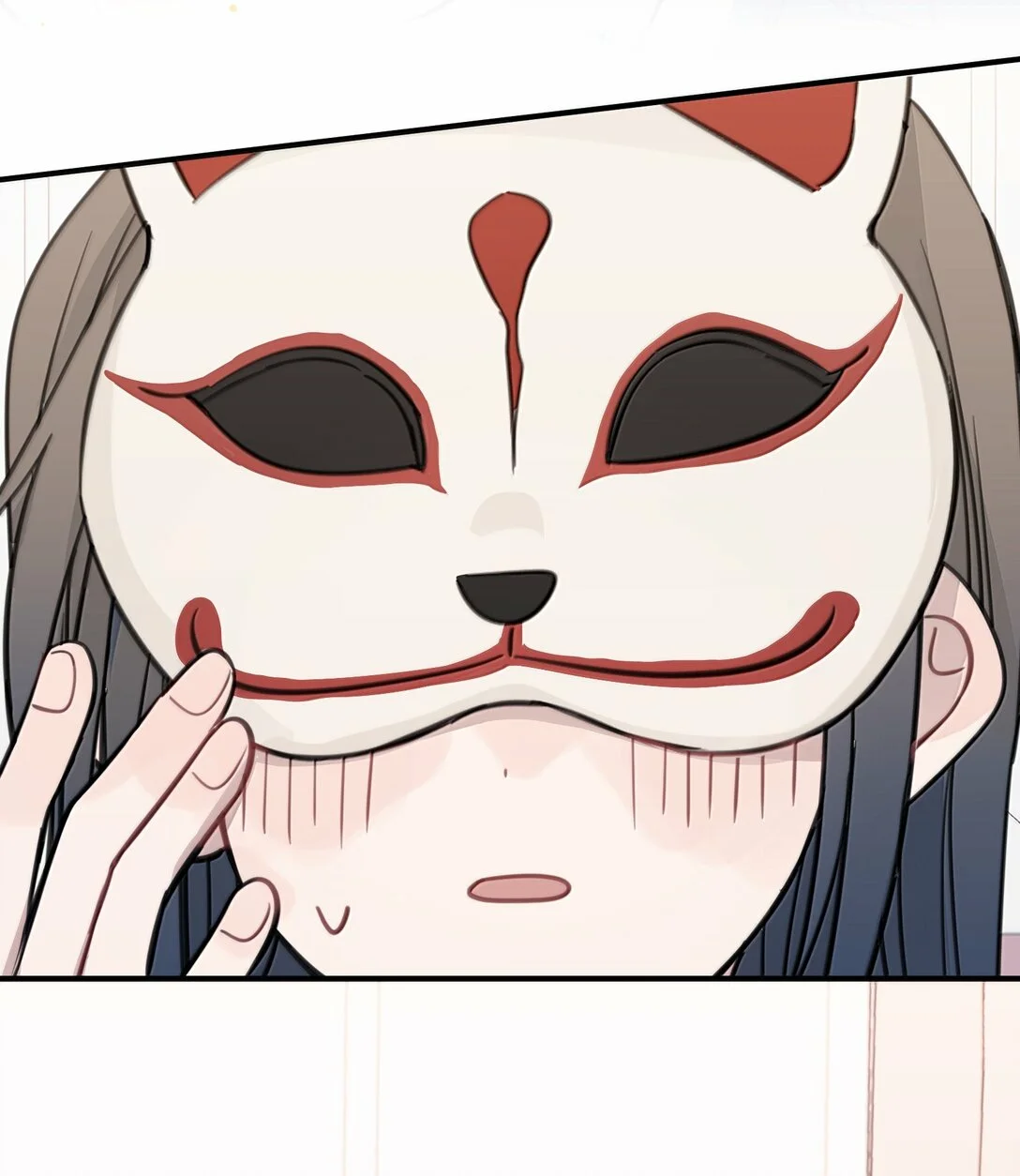 Escucha las estrellas Capítulo 67 - Page 4