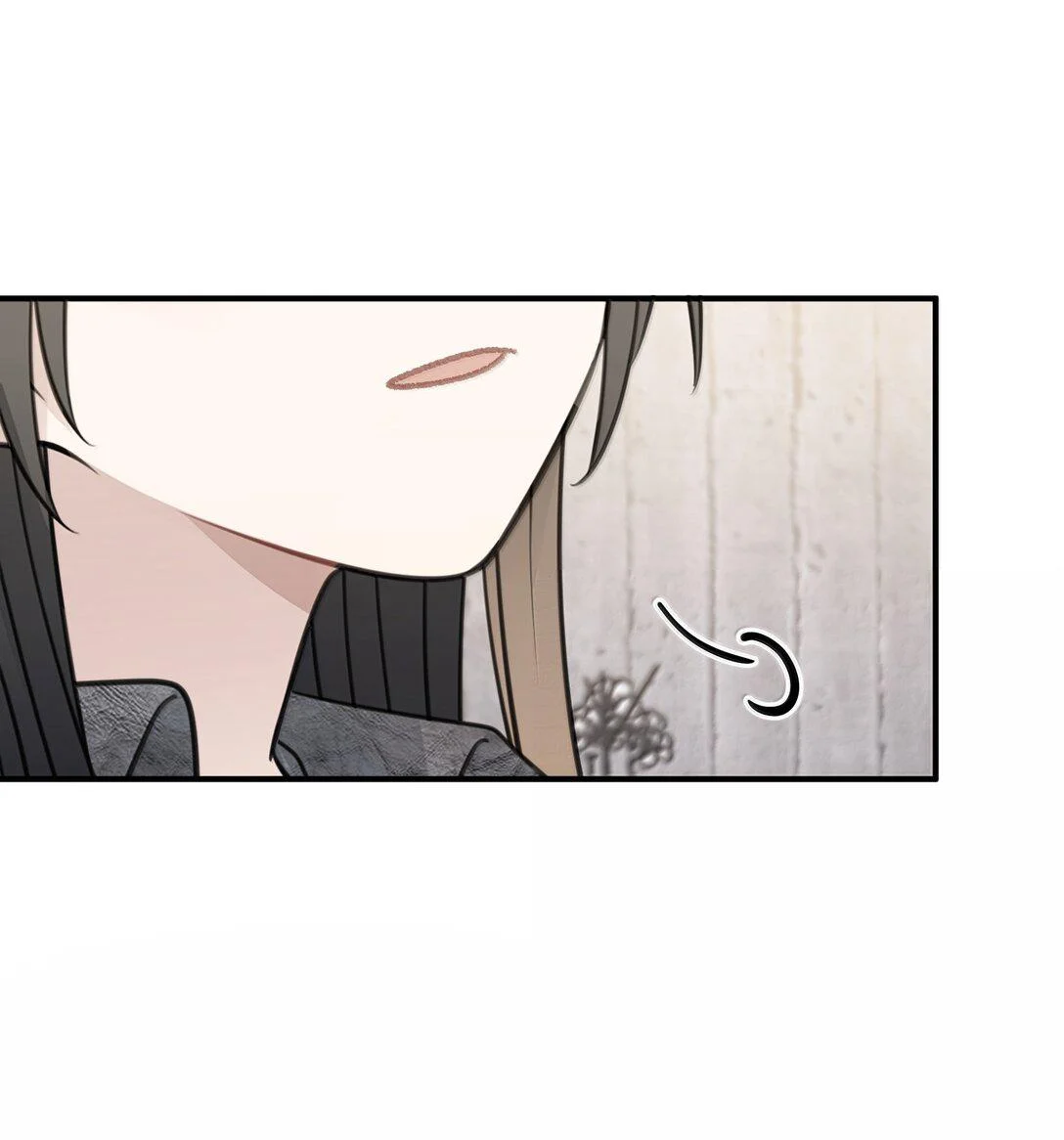 Escucha las estrellas Capítulo 68 - Page 11