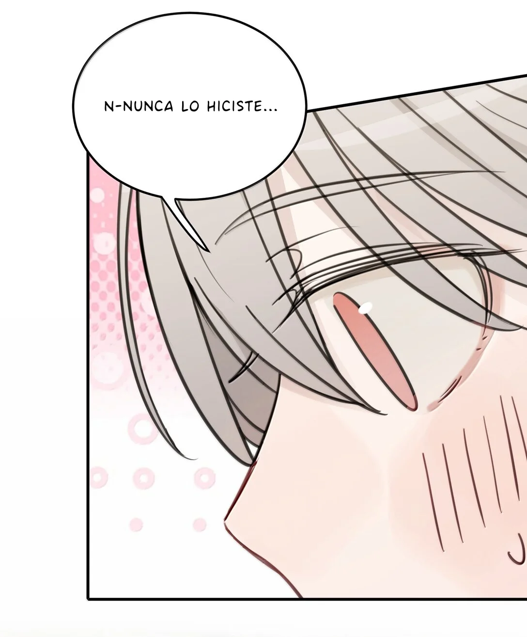 Escucha las estrellas Capítulo 68 - Page 13