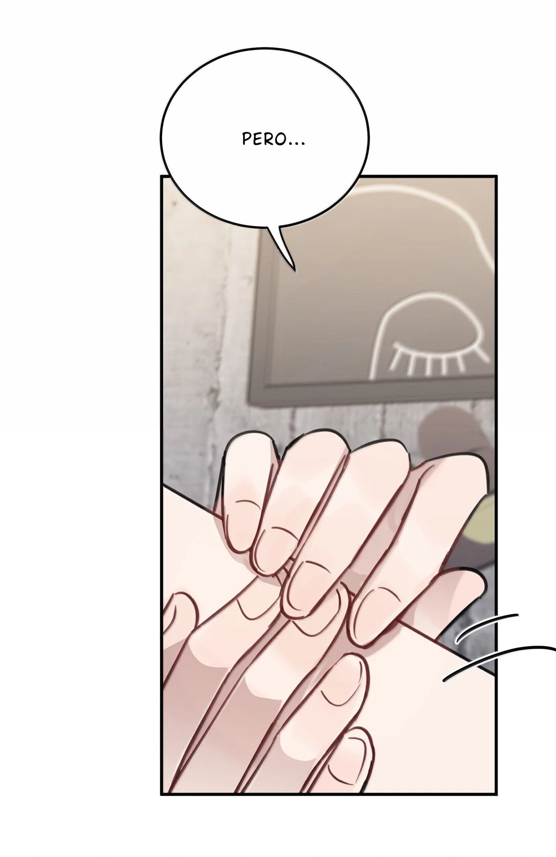 Escucha las estrellas Capítulo 68 - Page 20