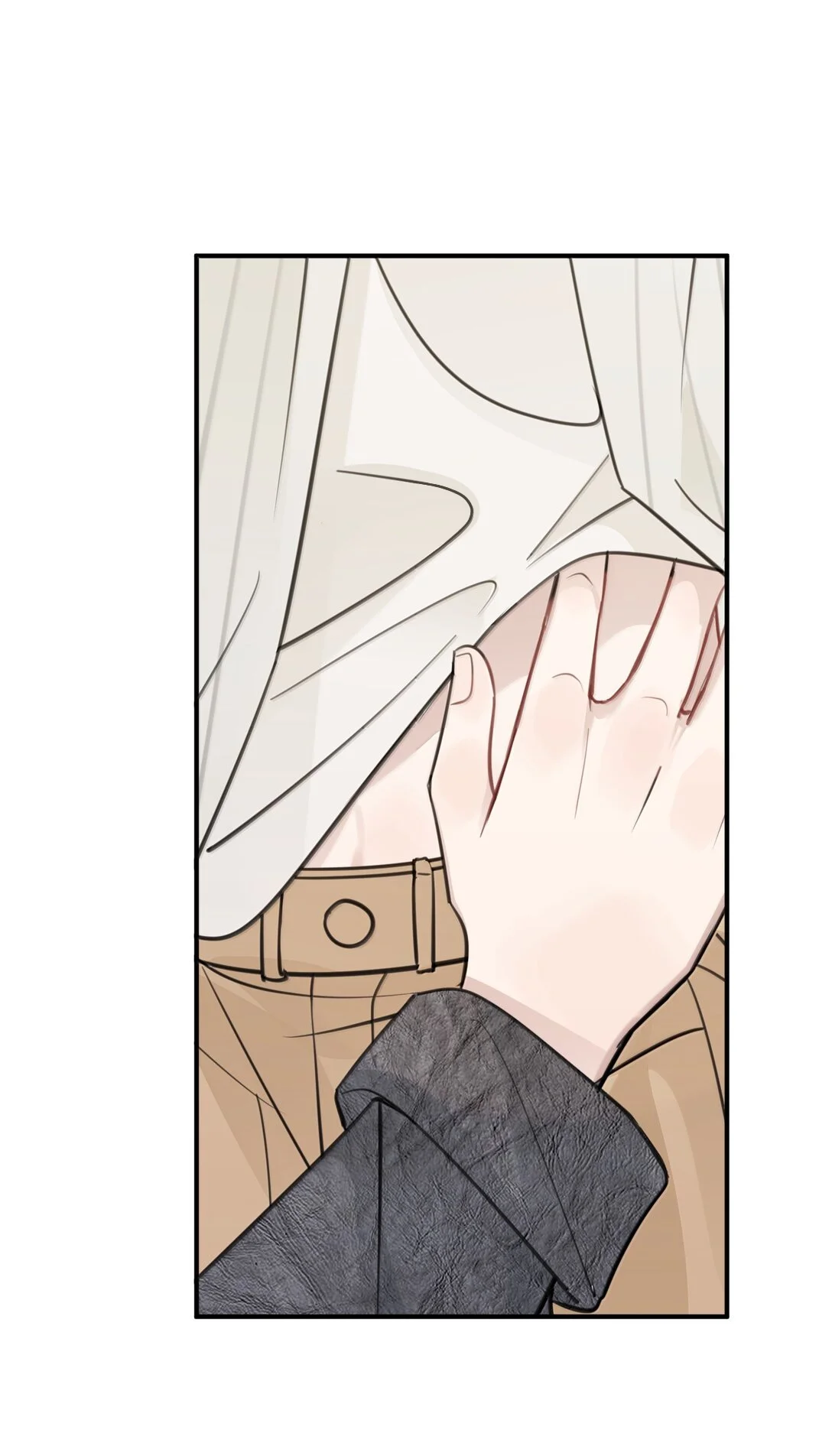 Escucha las estrellas Capítulo 68 - Page 25