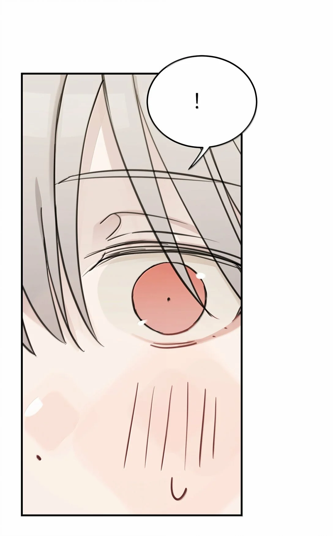 Escucha las estrellas Capítulo 68 - Page 26