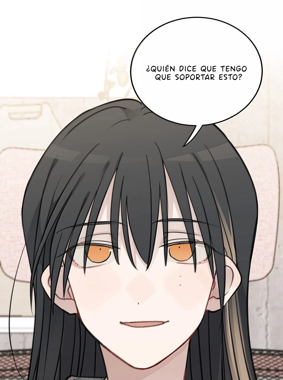 Escucha las estrellas Capítulo 68 - Page 27