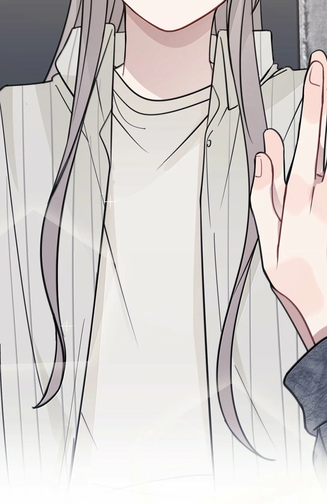 Escucha las estrellas Capítulo 68 - Page 4