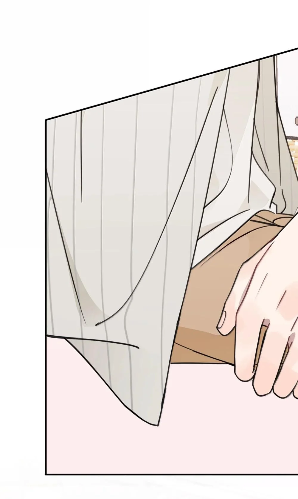 Escucha las estrellas Capítulo 69 - Page 10