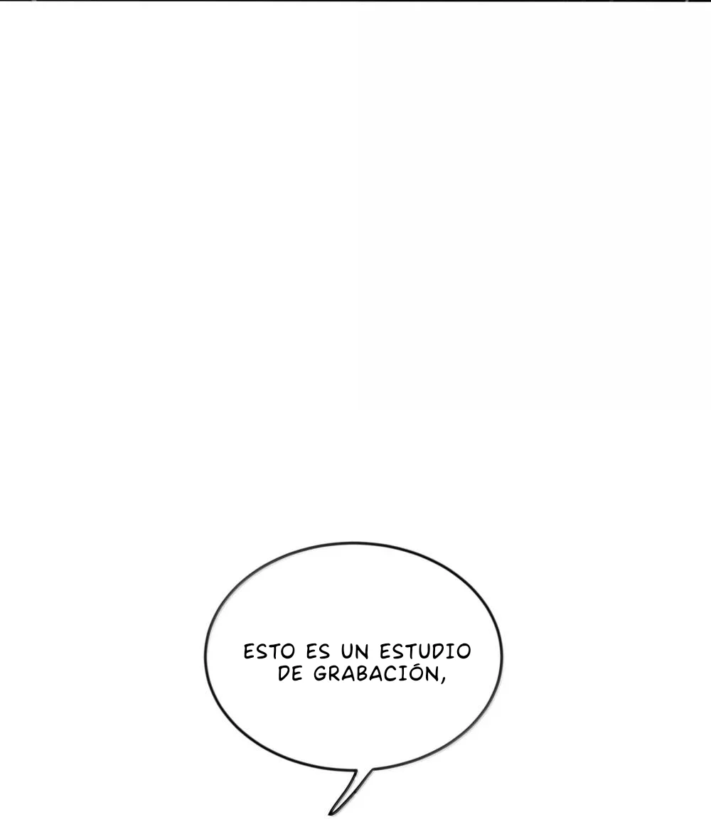 Escucha las estrellas Capítulo 69 - Page 27