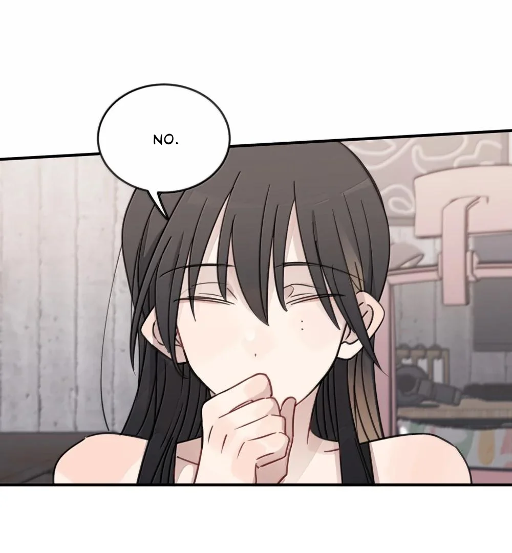 Escucha las estrellas Capítulo 69 - Page 32