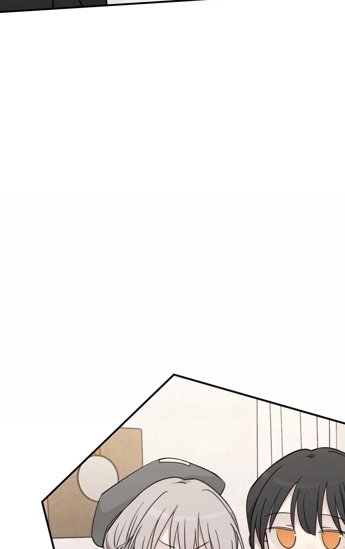 Escucha las estrellas Capítulo 71 - Page 27