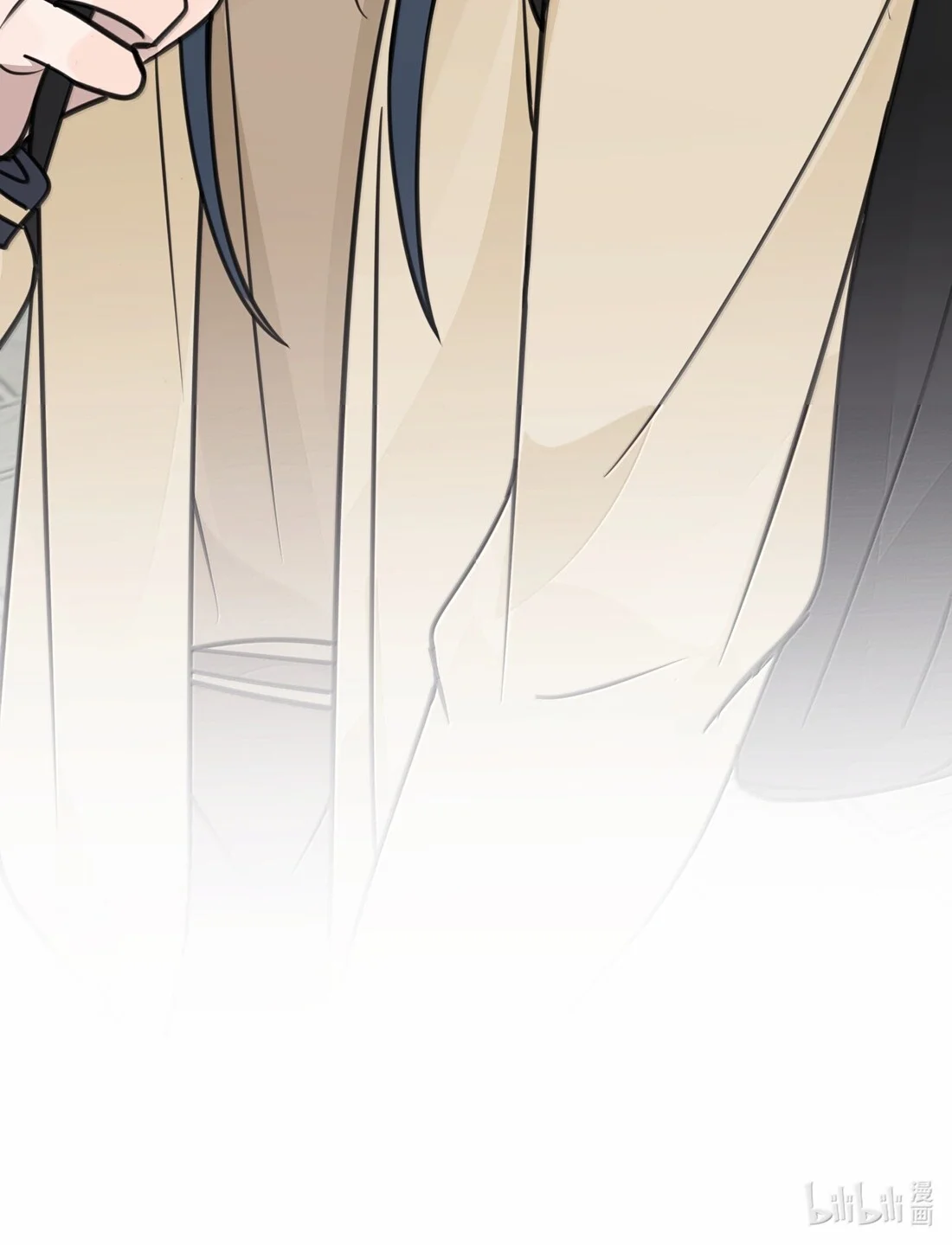 Escucha las estrellas Capítulo 71 - Page 39