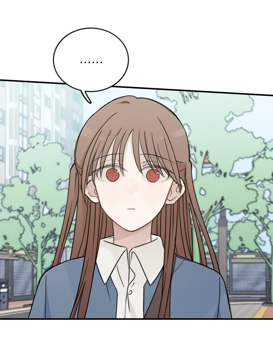 Escucha las estrellas Capítulo 72 - Page 24