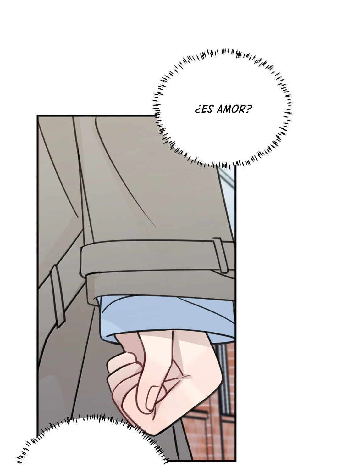 Escucha las estrellas Capítulo 72 - Page 7