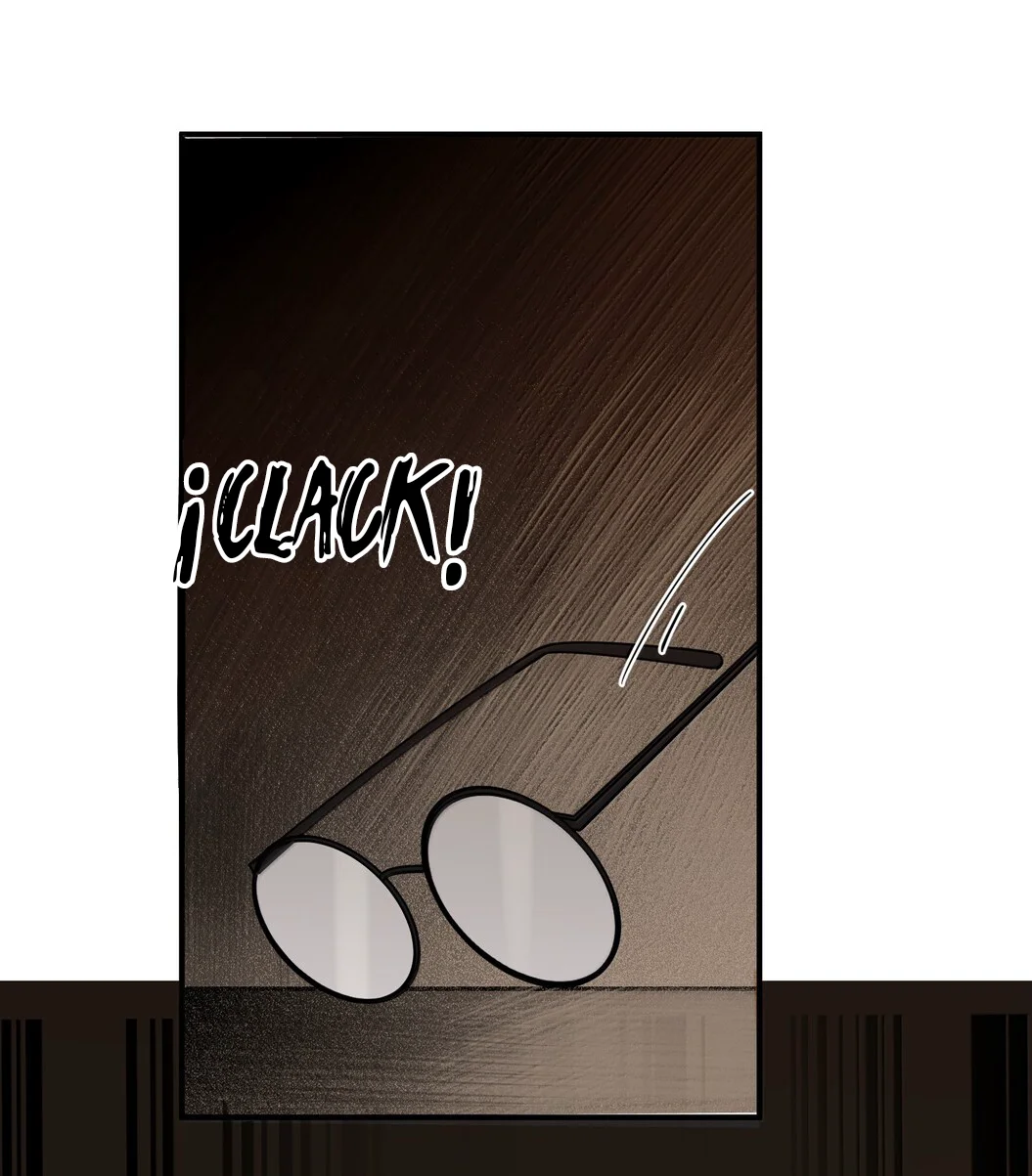 Escucha las estrellas Capítulo 73 - Page 30