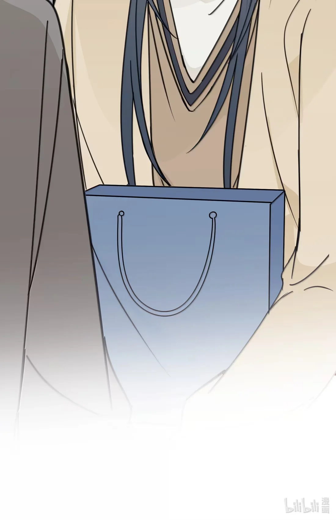 Escucha las estrellas Capítulo 74 - Page 35