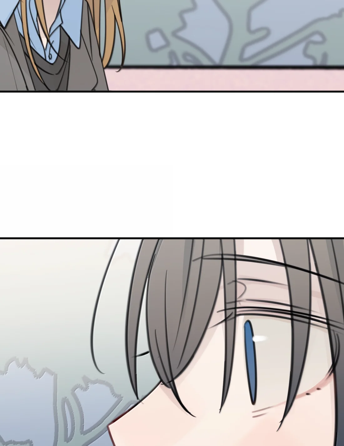 Escucha las estrellas Capítulo 75 - Page 28