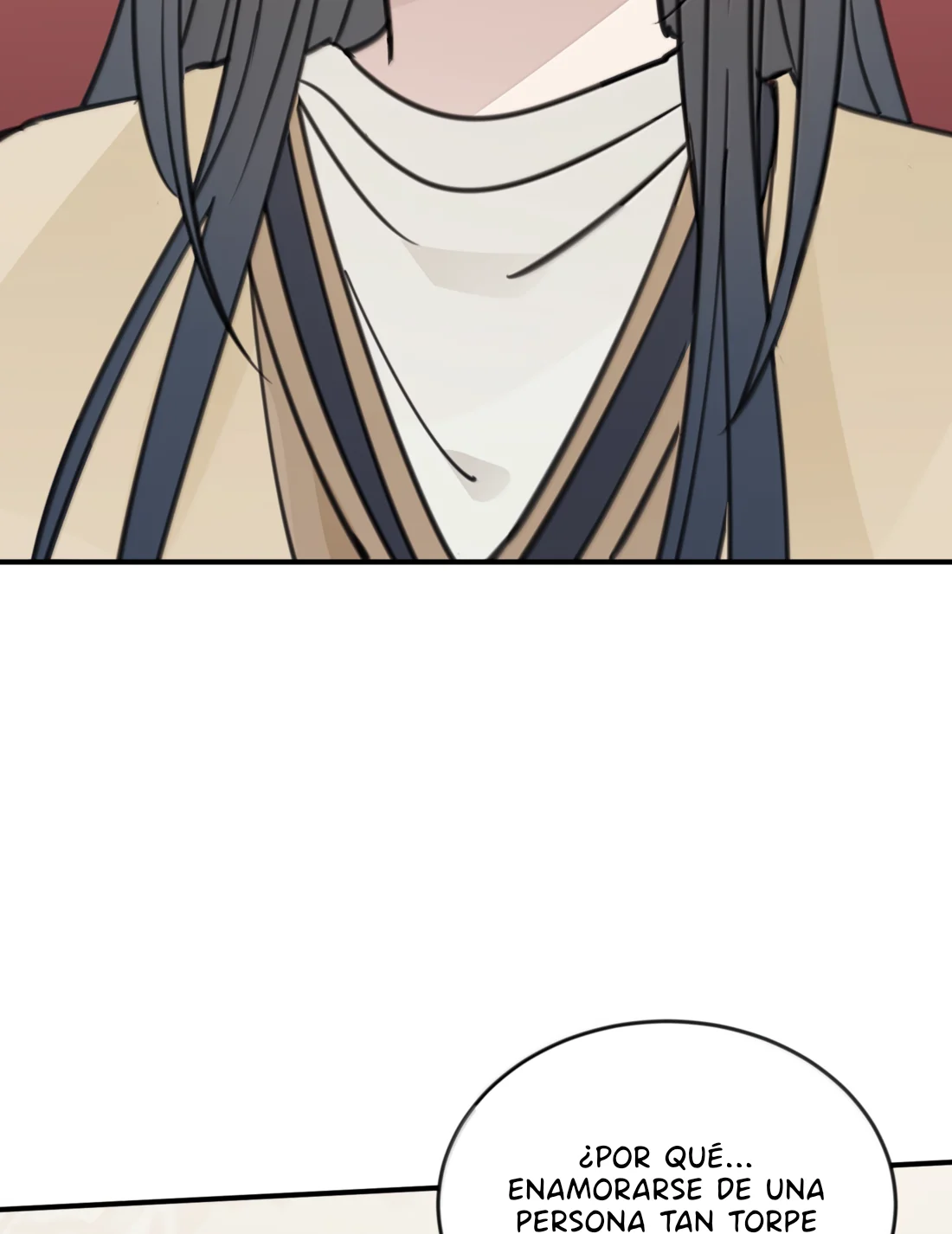 Escucha las estrellas Capítulo 75 - Page 30